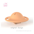 /msite/products/detail/productid/62209548/id/1501756.html